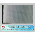 air filter cotton